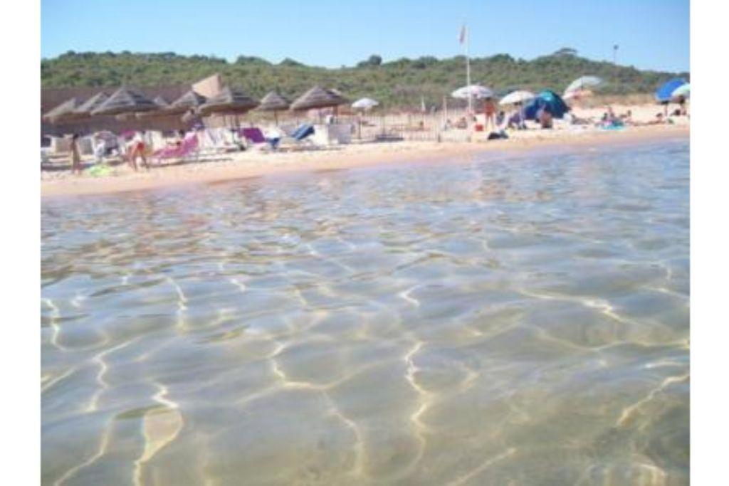 La Stanza Vicino Al Mare , Una Camera Da Letto E Bagno Con Balcone Vista Mare Appartement Balestrate Buitenkant foto